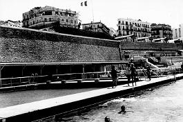 Alger-PiscineElKettani-RestaurantMediterranee