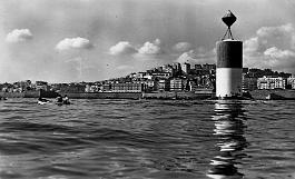 Alger-VueBabElOued-03