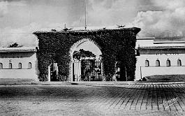 Alger-EntreeCaroubier