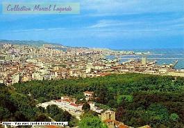 Alger-JardinEssai-04