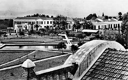 Alger-LaboAgriculture-Zootchenie-Oenologie-Piscines