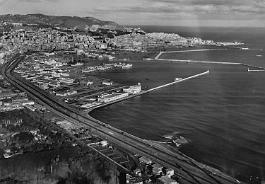 Alger-RouteMoutonniere