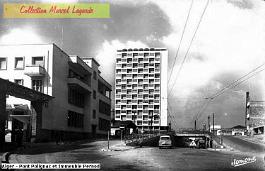 Alger-Ruisseau-PontPolignac