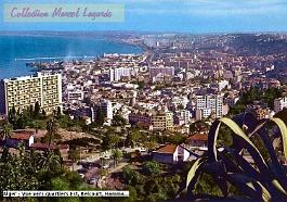 Alger-Vue-Est-01