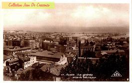 Alger-VueBeausejour