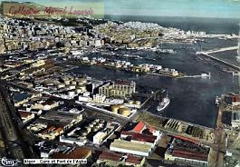 Alger-Aerien-Agha-02