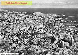 Alger-Aerien-Agha-Sauliere