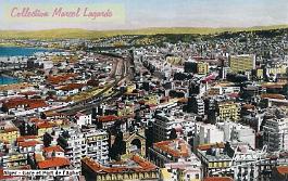 Alger-Aerien-Gare-PortAgha-03