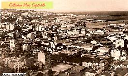 Alger-Aerien-Hamma-Agha-MC