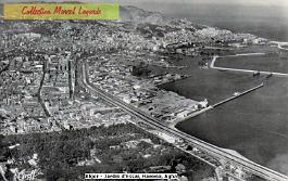 Alger-Aerien-JardinEssai-01