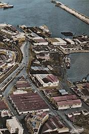 Alger-ArrierePortAgha-01