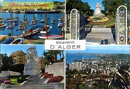 Alger-MVues-001