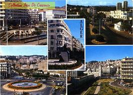 Alger-MVues-002