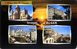 Alger-Mvues-003