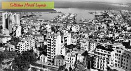 Alger-Port-Vue-04
