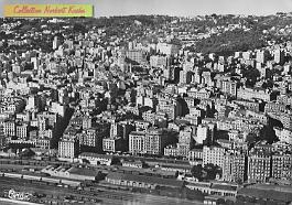 Alger_Aerien-Agha-SadiCarnot-Michelet-Telemly