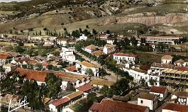 Affreville-VueGenerale-04