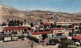 Affreville-VueZaccar