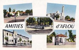 Aflou-MVues