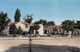 Aflou-RuePrincipale-Bordj