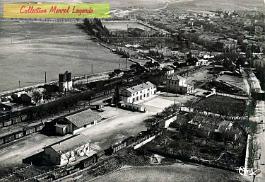 Ain-Beida-Aerien-Gare