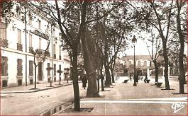 Ain-Beida-BanqueAlgerie