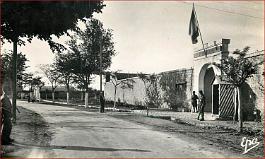 Ain-Beida-CaserneTirailleurs