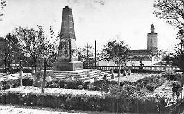 Ain-Beida-Monument-Mosquee