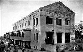 Ain-Beida-SalleFetes