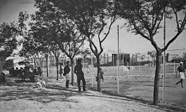 Ain-Beida-TennisStadeChiarini