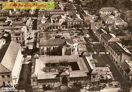 Ain-Beida-VueAerienne-Centre