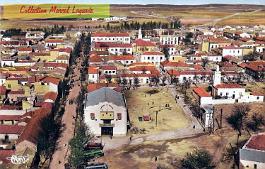 Ain-Beida-VueAerienne