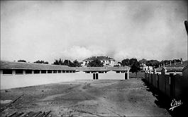 Ain-Bessem-CiteIndigene