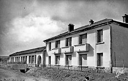 Ain-Bessem-EcoleGarcons