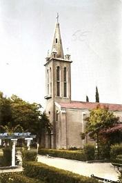 Ain-Bessem-Eglise-01