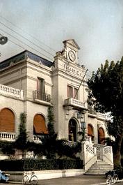 Ain-Bessem-Mairie-01