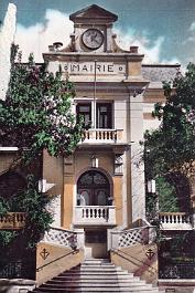 Ain-Bessem-Mairie-02