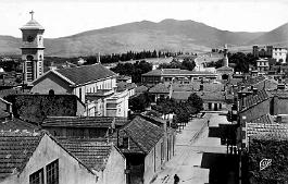 Ain-Bessem-RueEauxChaudes