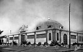 Ain-Bessem-SalleFetes