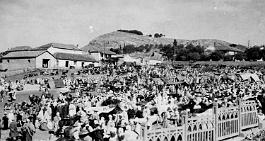 Ain-Boucif-LeMarche-01