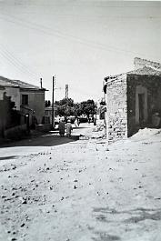 Ain-Boucif-UneRue-01