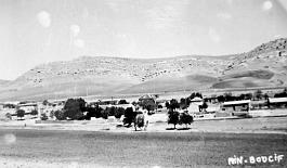 Ain-Boucif-VueGenerale-01