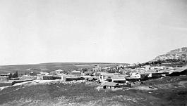 Ain-Boucif-VueGenerale