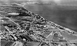 Ain-El-Turck-CapFalcon