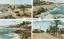 Ain-El-Turck-MVues