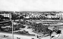 Ain-El-Turck-PlaceDeLaVictoire