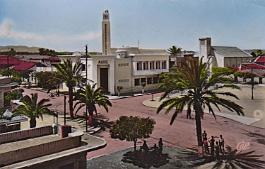 Ain-El-Turck-PlaceHotelVille