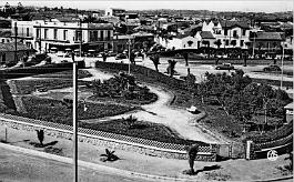 Ain-El-Turck-PlaceVictoire-01