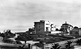 Ain-El-Turck-PlaceVictoire