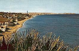 Ain-El-Turck-Plage-01